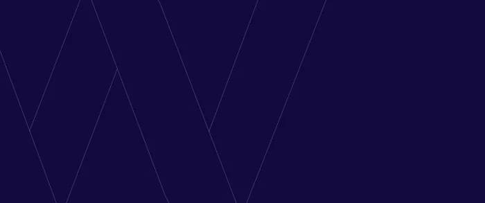 Blue Header Well-W Relief
